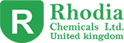 Rhodia Chemicals Ltd
